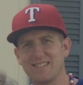 Clint Lewis Photo 35