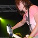 Michael Frisch Photo 15