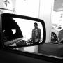 Adan Hernandez Photo 42