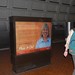 Diane Yoder Photo 18