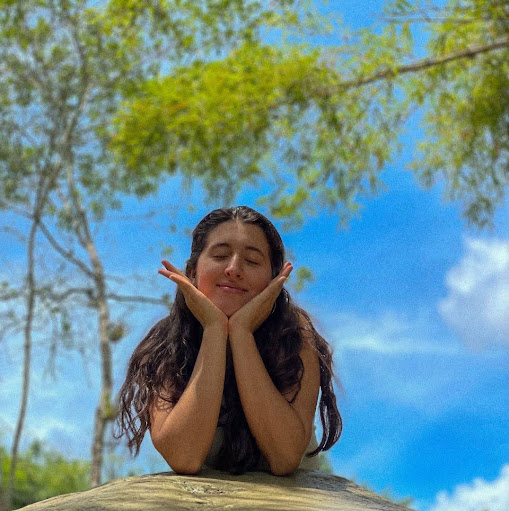 Lisa Suarez Photo 41