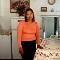 Ana Spencer Photo 28