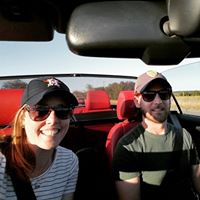 Cassandra Keck Photo 7