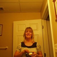 Nancy Skinner Photo 10