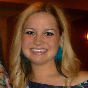 Sara Phillips Photo 15