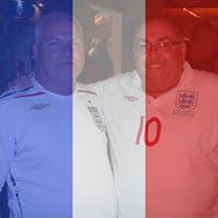 John Whitworth Photo 19 John Whitworth Photo 19