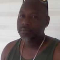 Joseph Kimble Photo 13