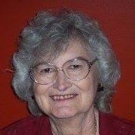 Geneva Buckner Photo 6