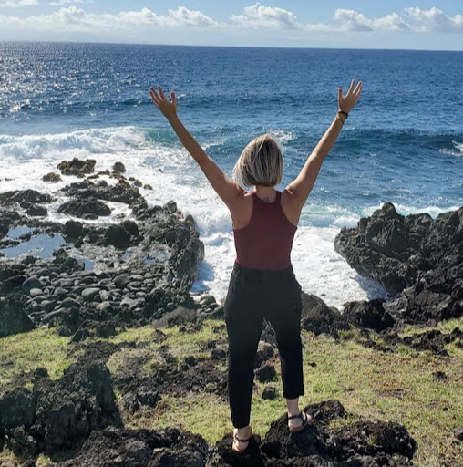 Shawna Henry Photo 22