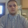 Aaron Watts Photo 28