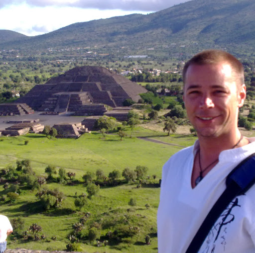 Roland Herrmann Photo 13