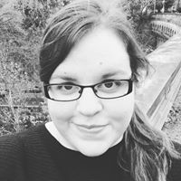 Shelby Rayburn Photo 5