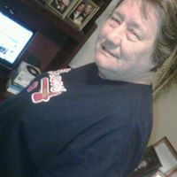 Janette Finley Photo 8