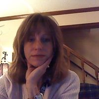 Sara Barnett Photo 18