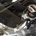 Timothy Hale Photo 45