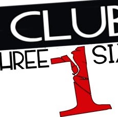 Christopher Forte Photo 17