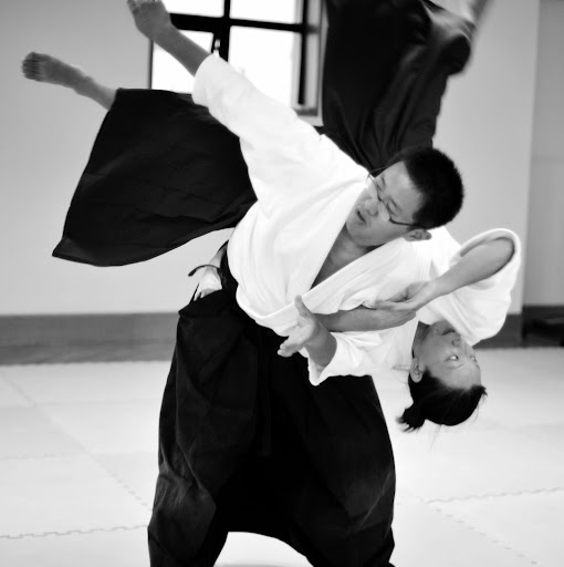 Li Li Photo 69 Li Li Photo 69