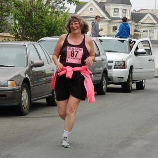 Nancy Burns Photo 23