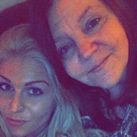 Sharon Franks Photo 21