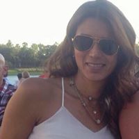 Paulina Gonzalez Photo 5