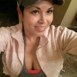 Marcella Rodgers Photo 16