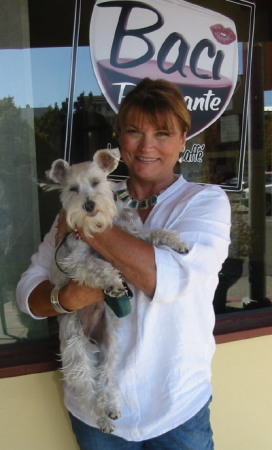 Susan Aldridge Photo 20