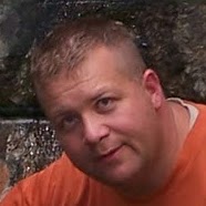 Robert Nowicki Photo 36