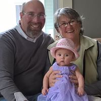 Joanne Landry Photo 26