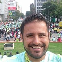 Samuel Carrillo Photo 18