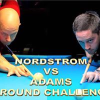 Eric Nordstrom Photo 22