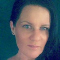 Cindy Moser Photo 13