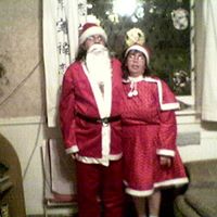 Stella Murphy Photo 15