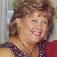 Suzanne Wind Photo 5