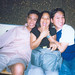 Ron Rollins Photo 40