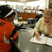 Gail Register Photo 15