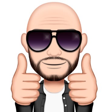 Rafael Quinones Photo 19