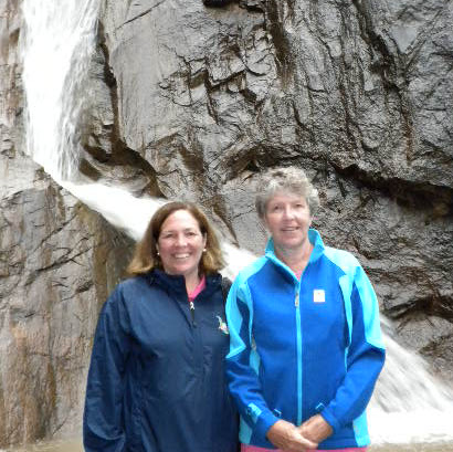 Cynthia Siegel Photo 12