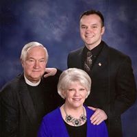 Susan Stowell Photo 20