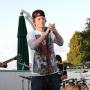 Patrick Frey Photo 15