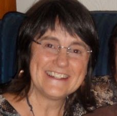 Julie Danielson Photo 16