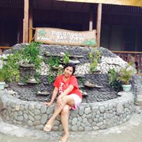 Josephine Allen Photo 10