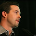 Tracy Smith Photo 31