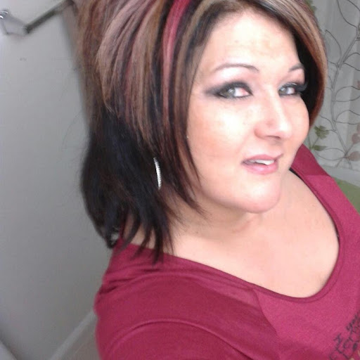 Rachel Addington Photo 14