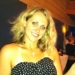 Erica Clark Photo 33