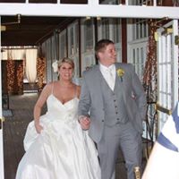 Jared Delaney Photo 16