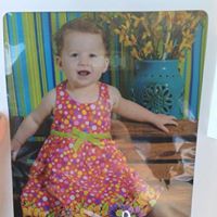 Jeff Rodgers Photo 37