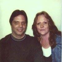 Mark Dougherty Photo 20