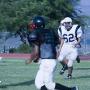William Wilt Photo 5