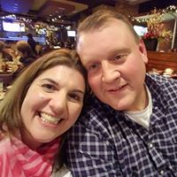 Jennifer Tillotson Photo 10