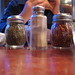 Mike Sprinkle Photo 32